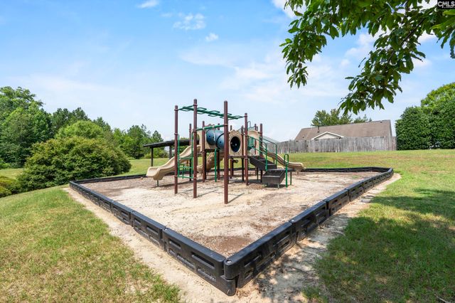 126 Cochin Trace, Lexington, SC 29072