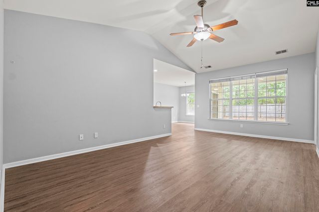 126 Cochin Trace, Lexington, SC 29072