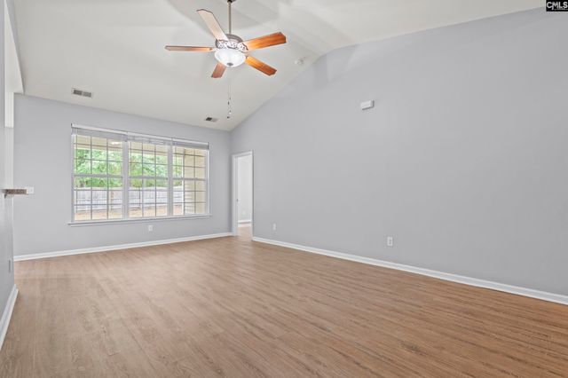 126 Cochin Trace, Lexington, SC 29072