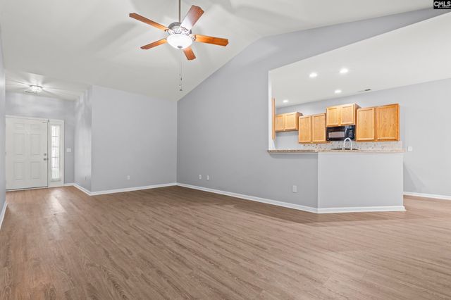 126 Cochin Trace, Lexington, SC 29072