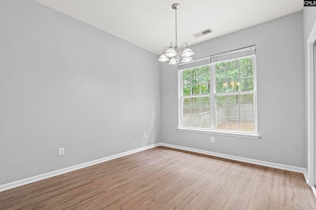126 Cochin Trace, Lexington, SC 29072