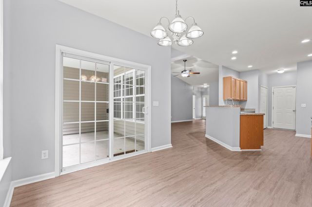 126 Cochin Trace, Lexington, SC 29072