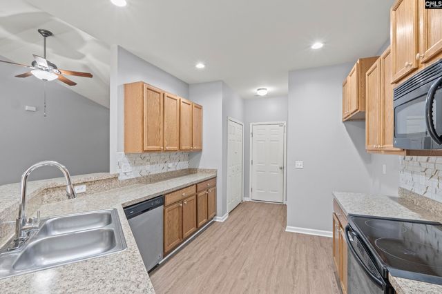 126 Cochin Trace, Lexington, SC 29072