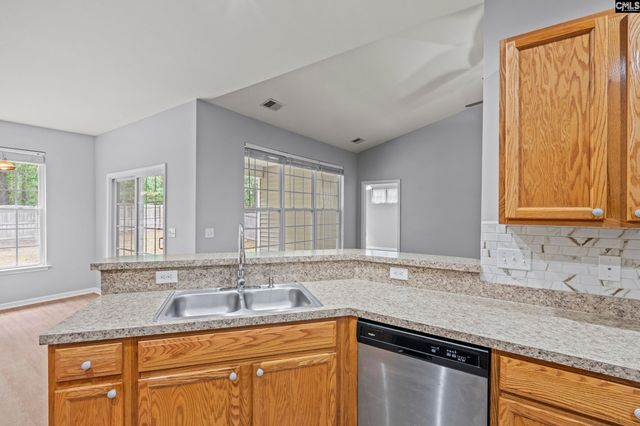 126 Cochin Trace, Lexington, SC 29072