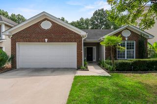 126 Cochin Trace, Lexington, SC 29072