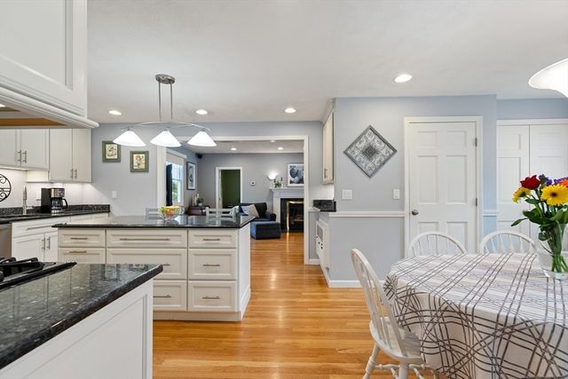 15 Garden Road, Stoneham, MA 02180