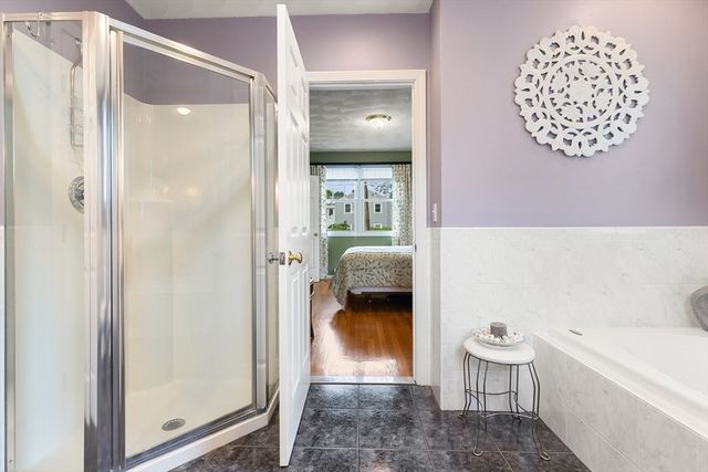 15 Garden Road, Stoneham, MA 02180