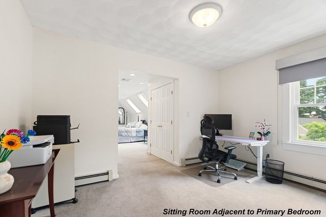 15 Garden Road, Stoneham, MA 02180