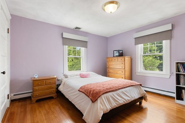 15 Garden Road, Stoneham, MA 02180