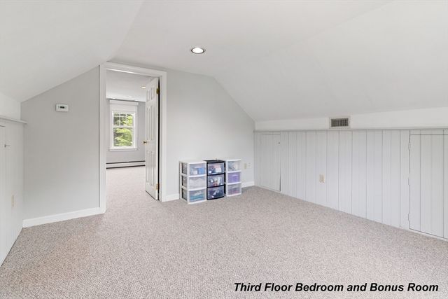 15 Garden Road, Stoneham, MA 02180