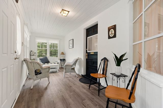 15 Garden Road, Stoneham, MA 02180
