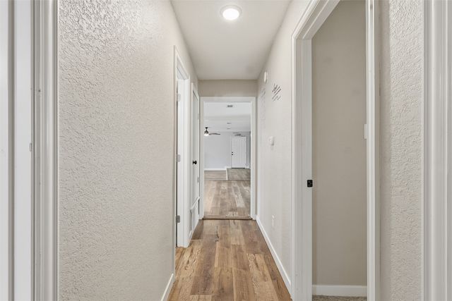 128 Laura Drive, Mineola, TX 75773
