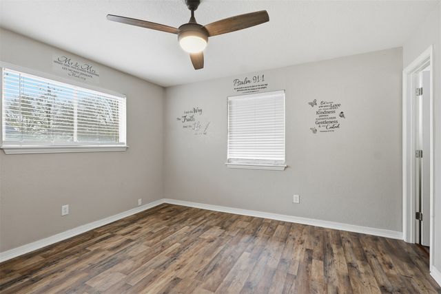 128 Laura Drive, Mineola, TX 75773