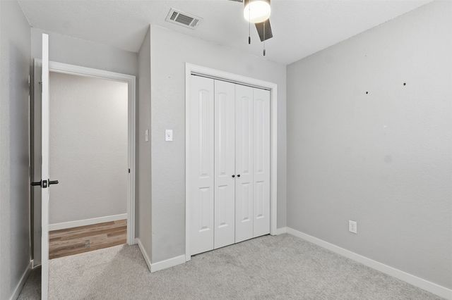 128 Laura Drive, Mineola, TX 75773