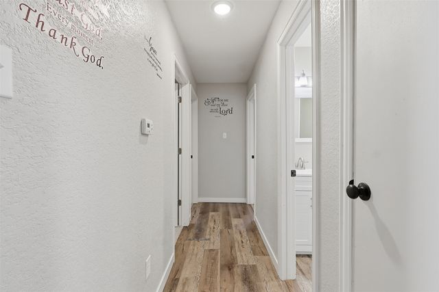 128 Laura Drive, Mineola, TX 75773