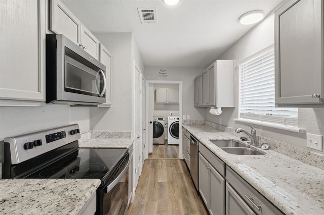 128 Laura Drive, Mineola, TX 75773