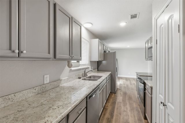 128 Laura Drive, Mineola, TX 75773