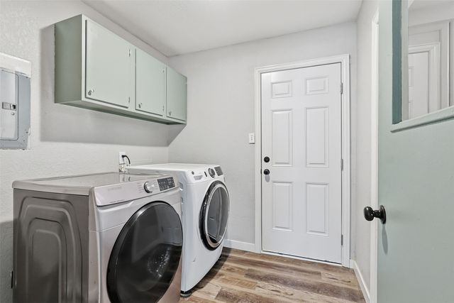 128 Laura Drive, Mineola, TX 75773