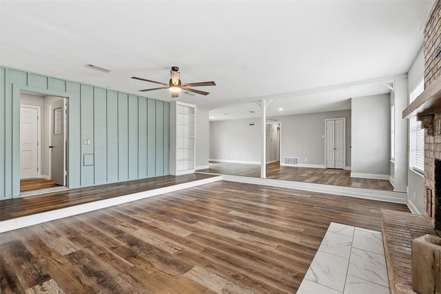 128 Laura Drive, Mineola, TX 75773