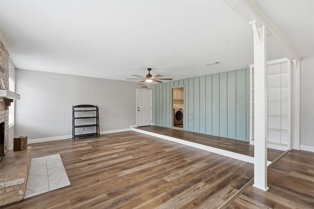 128 Laura Drive, Mineola, TX 75773
