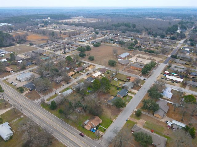 128 Laura Drive, Mineola, TX 75773