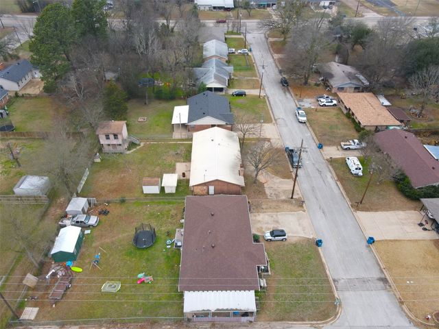 128 Laura Drive, Mineola, TX 75773