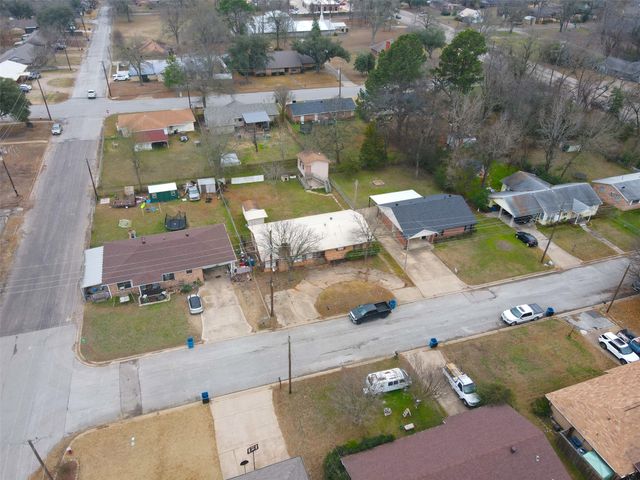 128 Laura Drive, Mineola, TX 75773