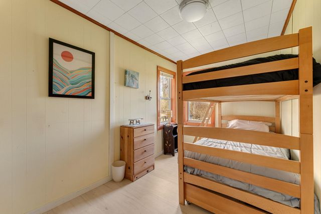 71 Kirk and Fitts Road, Alburgh, VT 05449