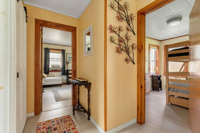 71 Kirk and Fitts Road, Alburgh, VT 05449