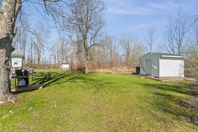 71 Kirk and Fitts Road, Alburgh, VT 05449