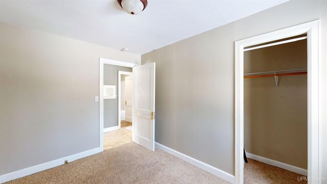 1440 Lynn Avenue, Marquette, MI 49855