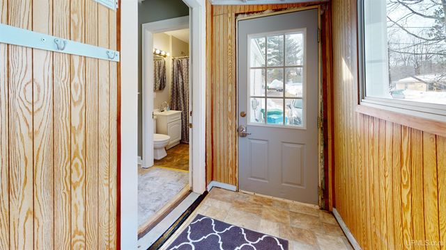 1440 Lynn Avenue, Marquette, MI 49855