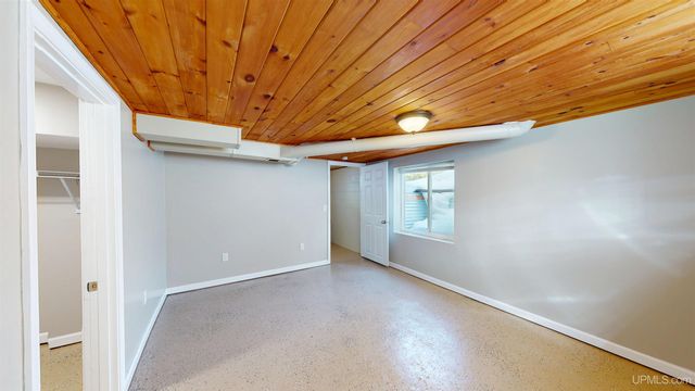 1440 Lynn Avenue, Marquette, MI 49855