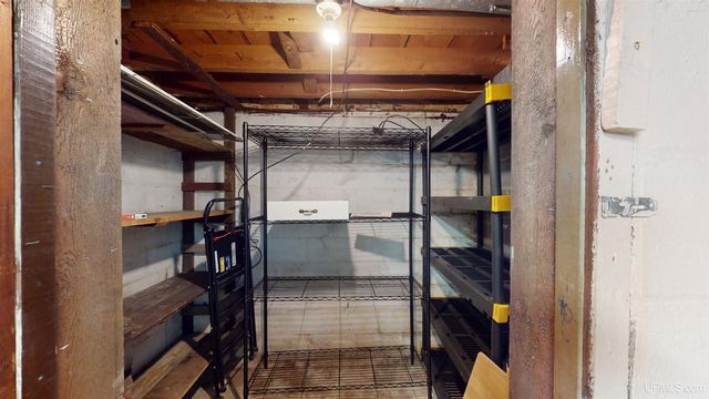 1440 Lynn Avenue, Marquette, MI 49855