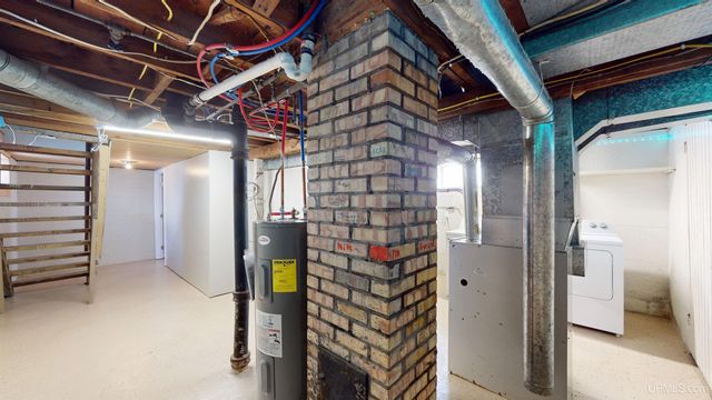 1440 Lynn Avenue, Marquette, MI 49855