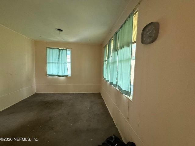 6453 SOLANDRA Drive, Jacksonville, FL 32210