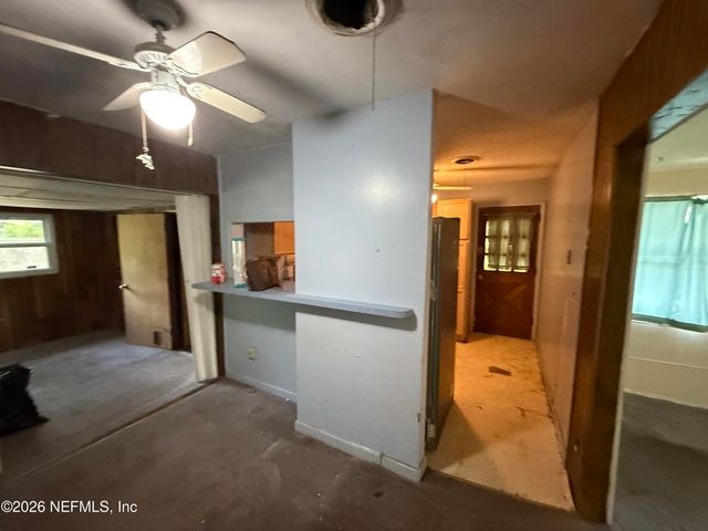 6453 SOLANDRA Drive, Jacksonville, FL 32210