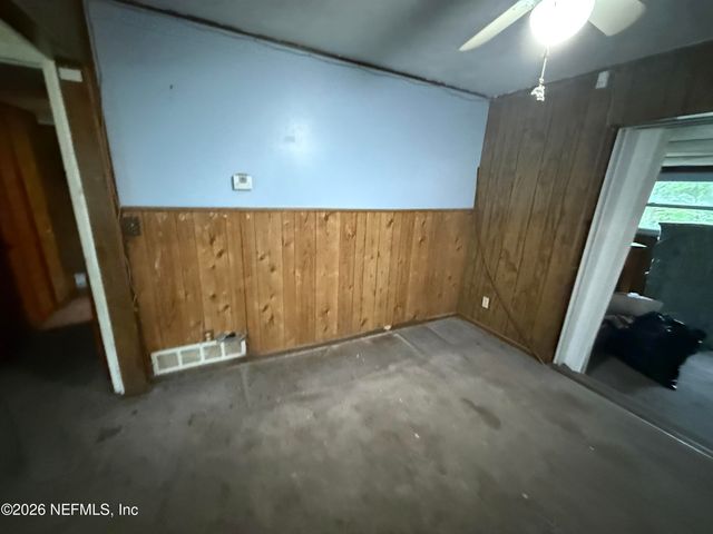 6453 SOLANDRA Drive, Jacksonville, FL 32210