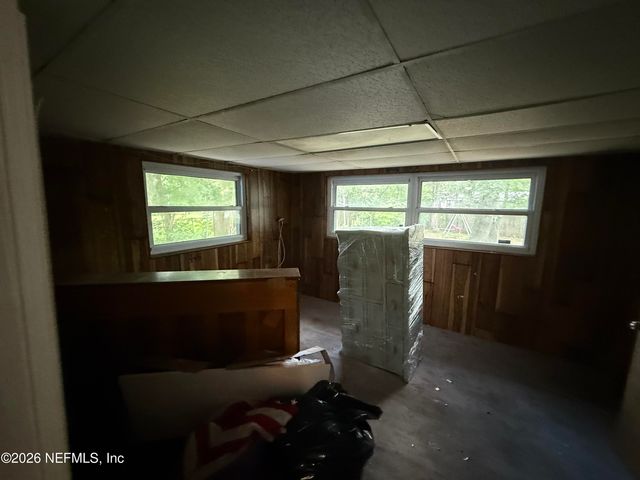 6453 SOLANDRA Drive, Jacksonville, FL 32210