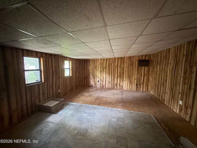 6453 SOLANDRA Drive, Jacksonville, FL 32210