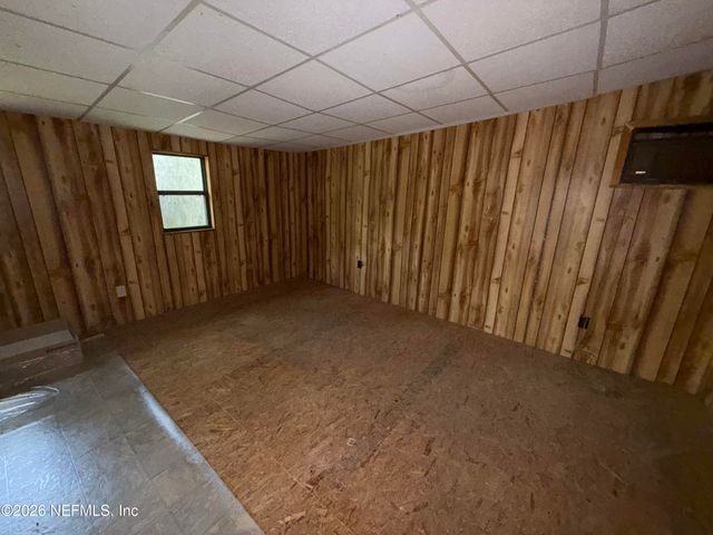 6453 SOLANDRA Drive, Jacksonville, FL 32210