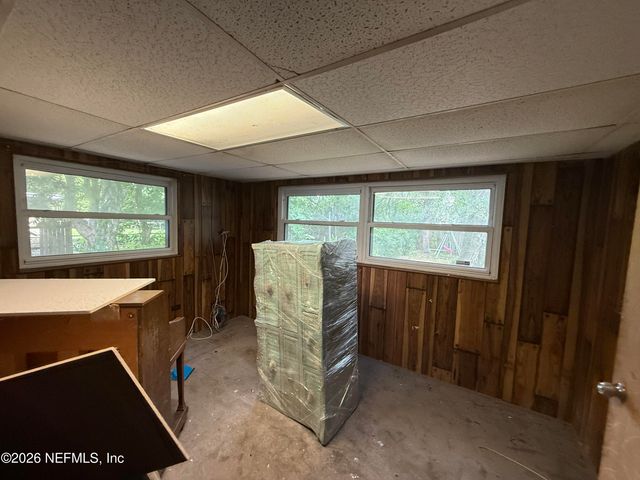 6453 SOLANDRA Drive, Jacksonville, FL 32210