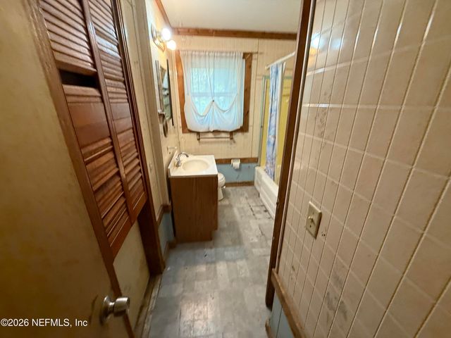6453 SOLANDRA Drive, Jacksonville, FL 32210