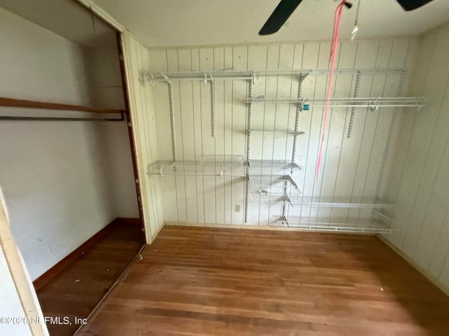 6453 SOLANDRA Drive, Jacksonville, FL 32210