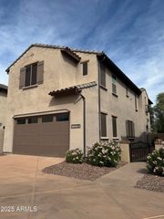 1216 E BROOKWOOD Court, Phoenix, AZ 85048