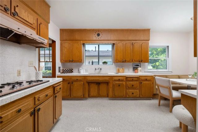 1515 S Stoneman Avenue, Alhambra, CA 91801
