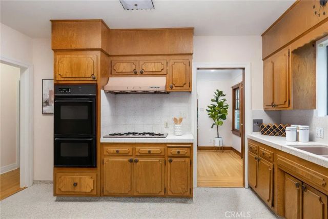 1515 S Stoneman Avenue, Alhambra, CA 91801
