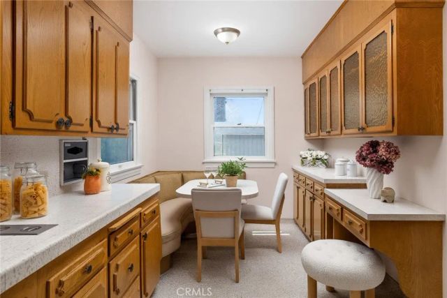 1515 S Stoneman Avenue, Alhambra, CA 91801