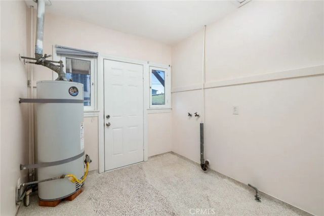 1515 S Stoneman Avenue, Alhambra, CA 91801