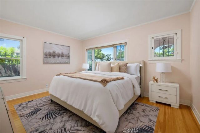 1515 S Stoneman Avenue, Alhambra, CA 91801